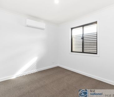 2/6 Thomas Street, 3810, Pakenham Vic - Photo 3