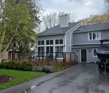For Lease - 144 Carmichael Crescent, Blue Mountains, Ontario - Photo 6