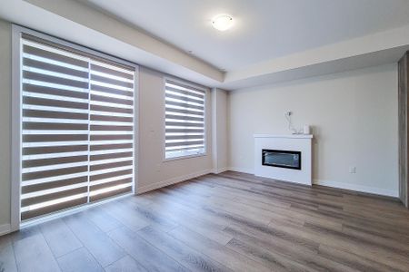 For Lease - 1352 Kaniv Street, Oakville, Ontario - Photo 5