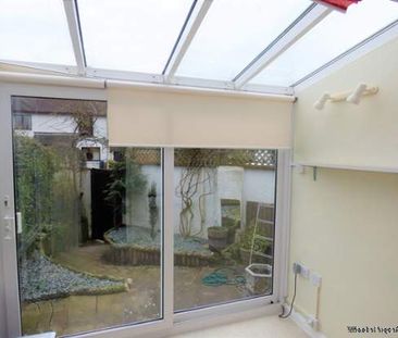 1 bedroom property to rent in Topsham - Photo 3