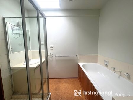 Cozy & Convenient!!! - Photo 3