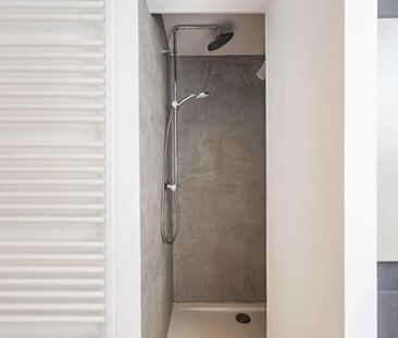 Appartement te huur - Photo 5