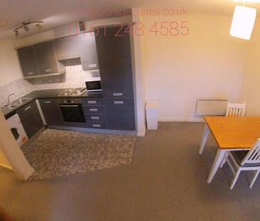 2 bedroom house to rent - Photo 6