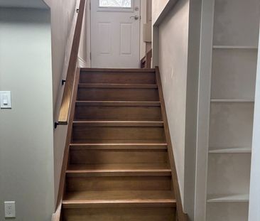 For Lease - 28 Dale Avenue, Hamilton, Ontario - Photo 4