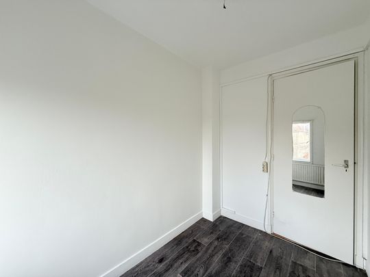 Te huur: Appartement Leenderweg in Eindhoven - Photo 1