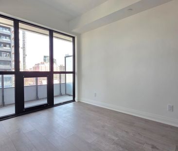 For Lease - 4015 The Exchange N/A Unit# 2401, Mississauga, Ontario - Photo 1