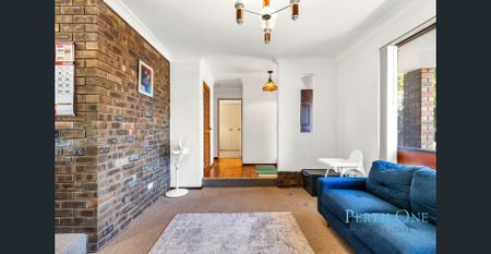 Spacious 3 Bedroom Home in Bull Creek!! - Photo 5