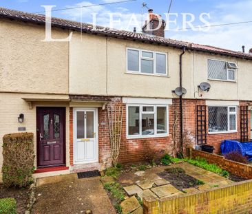 3 bedroom mid-terrace to rent Upper Fant Road - Photo 6