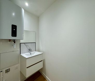 Appartement 2 pièces - Photo 3