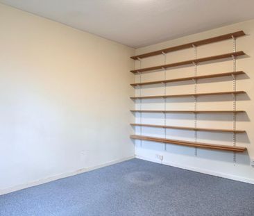 1 bedroom terraced house to rent - Photo 5