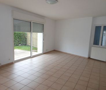 Location appartement 3 pièces, 70.86m², Attignat - Photo 4