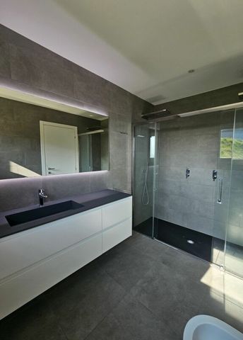 3.5 Zimmer, 2. Stock - Photo 5