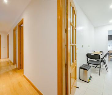 Calle de Magallanes, Madrid, Community of Madrid 28015 - Photo 2