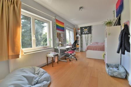 huis te huur in Overijse - Photo 5