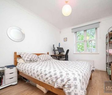 Torrence House, Bredgar Road, London, N19 - Photo 6