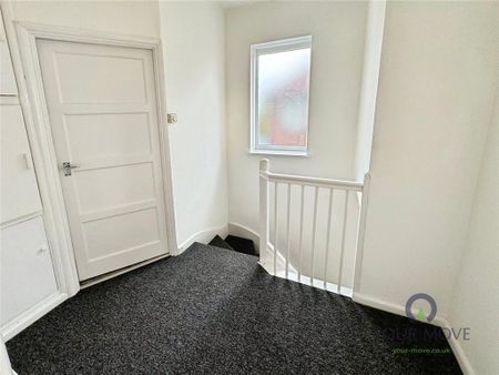 3 bedroom semi-detached house to rent - Photo 3