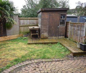 2 bedroom semi-detached house to rent - Photo 2
