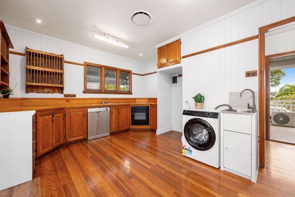 Everton Park - Photo 1