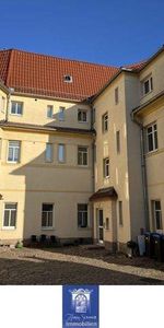 Hübsche, modern sanierte Wohlfühlwohnung mit Balkon und perfekter Küche! Erstbezug! - Photo 3