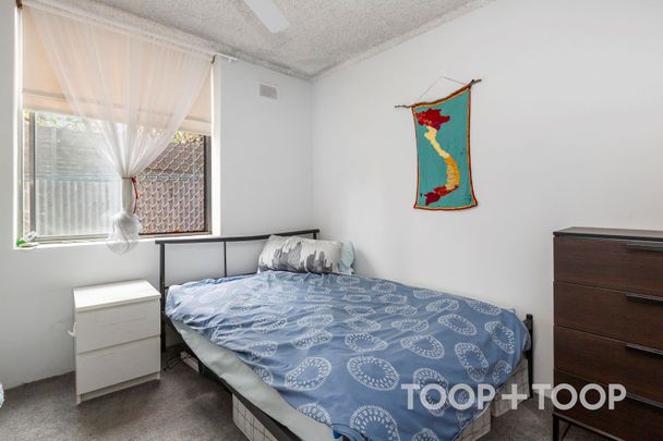 BATHED IN LIGHT, BUILT FOR LIVING - Photo 1