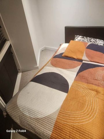 Room in a Shared Flat, Oculus House, IG11 - Photo 4