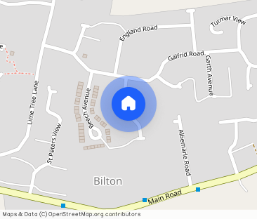 2 bedroom bungalow to rent - Photo 1