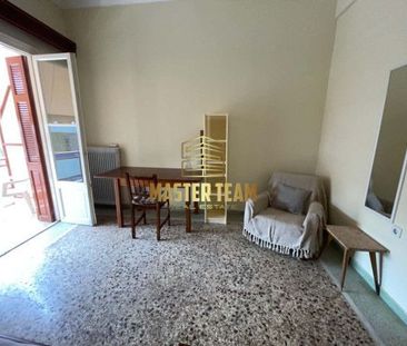 Studio/Γκαρσονιέρα για ενοικίαση Αγία Βαρβάρα (Λαμία) - Photo 1
