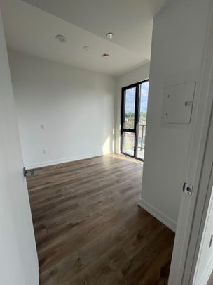 For Lease - 1 Jarvis Street Unit# 1523, Hamilton, Ontario - Photo 1