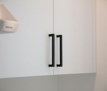 65, rue Michel-Robidoux #102, East-Angus - Photo 3