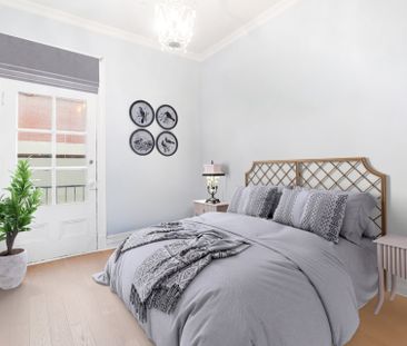181 Av. Metcalfe - Photo 6