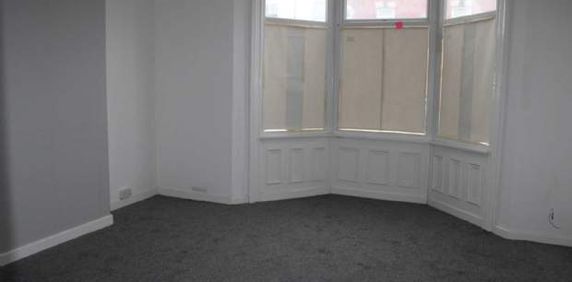 2 bedroom property to rent in Hartlepool - Photo 2