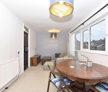 Landseer Road, Bath, Somerset, BA2 - Photo 3