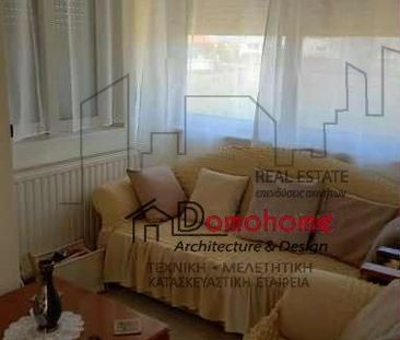 Διαμέρισμα για ενοικίαση Άγιος Κωνσταντίνος (Ωρωπός) - Photo 2