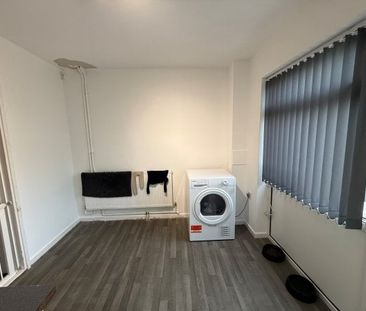 Angell Green, Clifton, NG11, Property for rent - Photo 3