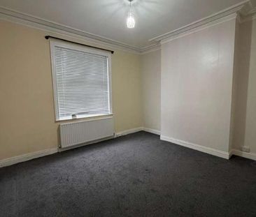 Kimberley Street, Sunderland, Tyne And Wear, SR4 - Photo 4