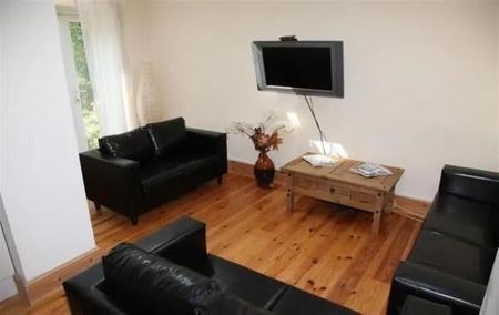 8 bedroom house share to rent - Photo 2