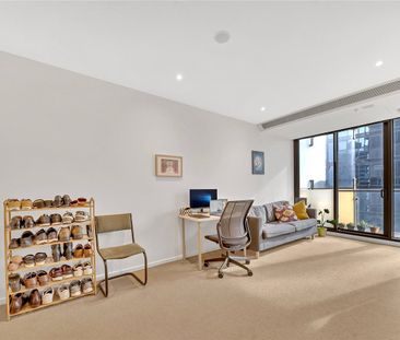 2807/118 Kavanagh Street - Photo 1