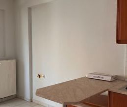 Studio/Γκαρσονιέρα για ενοικίαση - Βόλος, - Photo 3