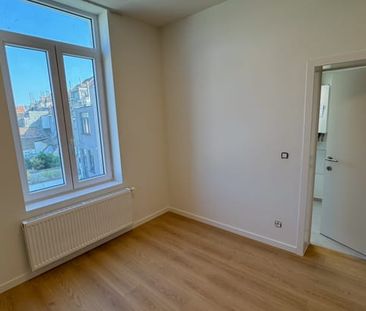 Duplex te huur - Foto 2