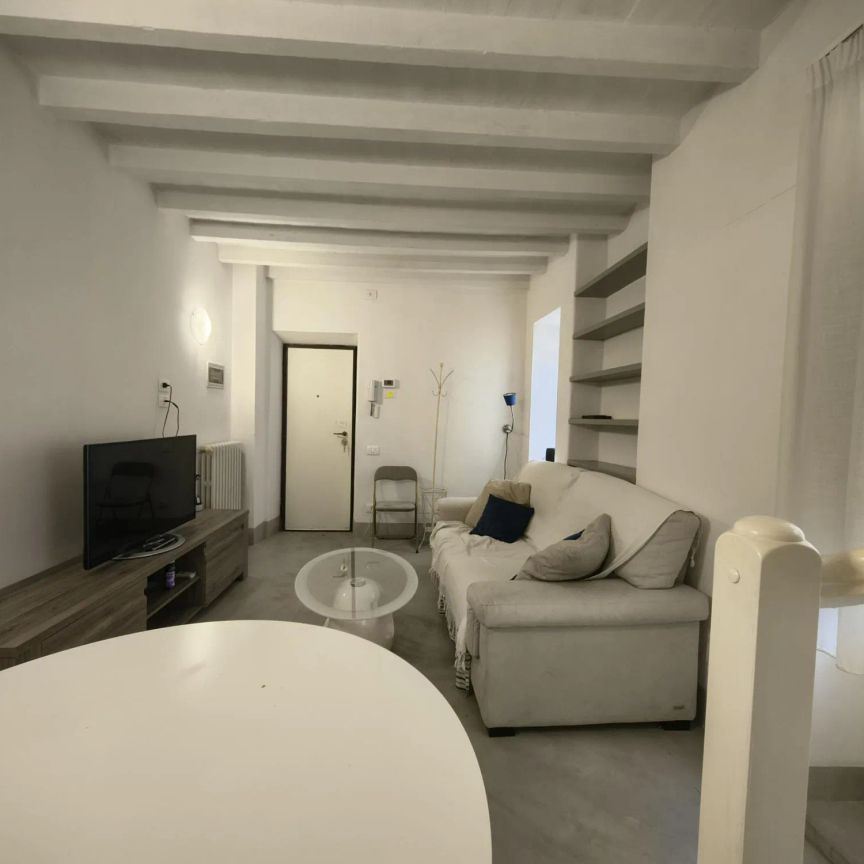 VENEZIA - Photo 1
