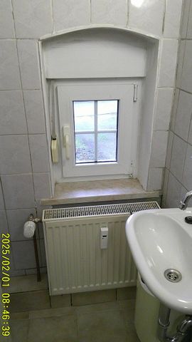Kleines Seitengebäude in Altdöbern zu vermieten - Photo 3