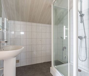 Appartement à louer 2 pièces • 38,15 m 2 Sainte-Geneviève-des-Bois - Photo 6
