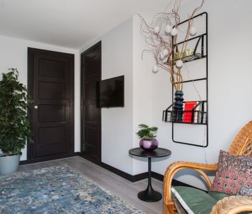 Te huur: Appartement Langendijk in Gorinchem - Photo 2