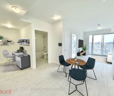 For Lease - 412 Silver Maple Road Unit# 403, Oakville, Ontario - Photo 6