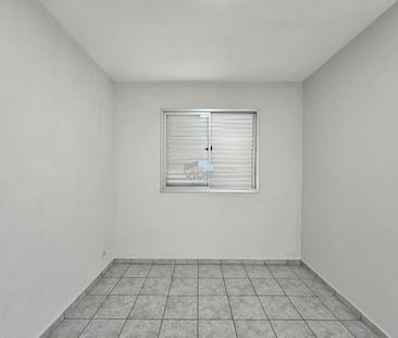 Apartamento Para Locação E Venda Em Campinas - Sp, Bairro São Berna... - Foto 5