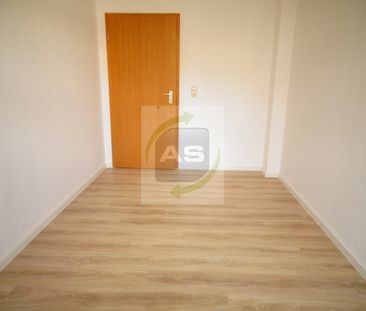 Am Stadtrand wohnen - Photo 6