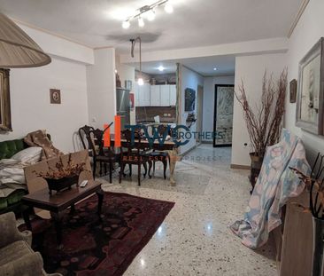 Ενοικίαση κατοικίας, 85 τ.μ., Αθήνα, 750 € - Photo 5