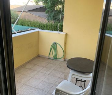 Διαμέρισμα για ενοικίαση Πλατεία Ελευθερίας (Αγρίνιο) - Photo 4