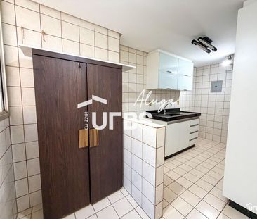 Apartamento Residencial - Photo 3