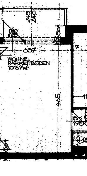 Wohnanlage der LAWOG Roßmarkt 40/11 4902 Wolfsegg - Photo 1
